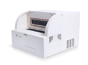 DA7600實(shí)時熒光定量PCR儀