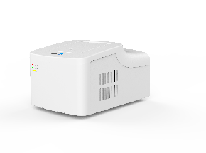 AGS9600實(shí)時熒光定量PCR儀